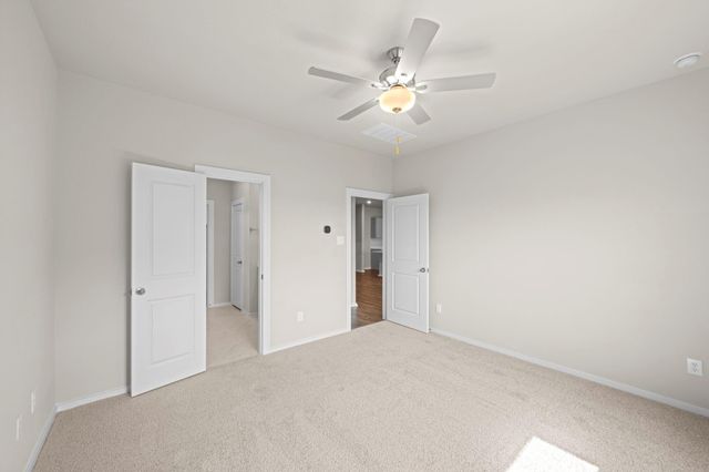 3502 Atlas Point Lane, Angleton, TX 77515