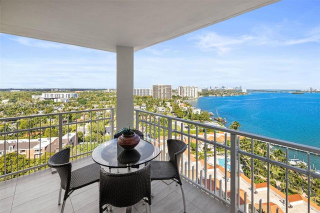 4000 Towerside Ter 2005, Miami, FL 33138