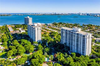 4000 Towerside Ter 2005, Miami, FL 33138