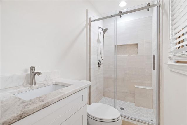 2608 Laurelwood Road, Atlanta, GA 30360