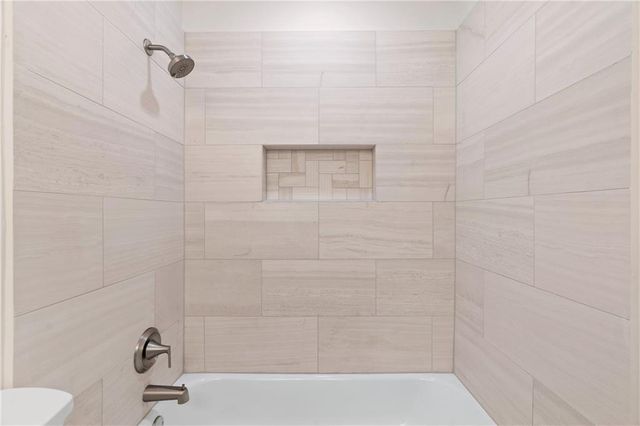 2608 Laurelwood Road, Atlanta, GA 30360