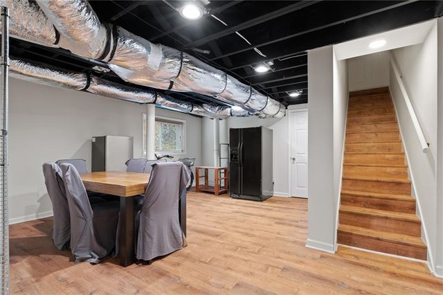 2608 Laurelwood Road, Atlanta, GA 30360