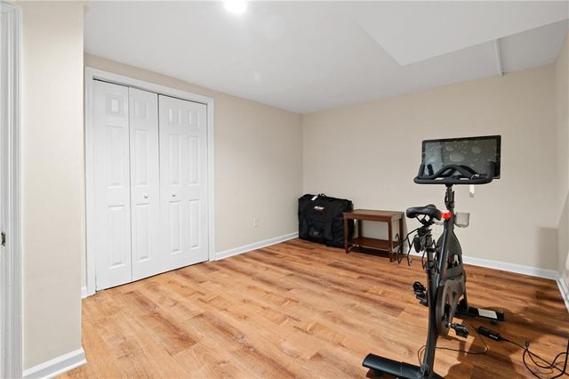 2608 Laurelwood Road, Atlanta, GA 30360