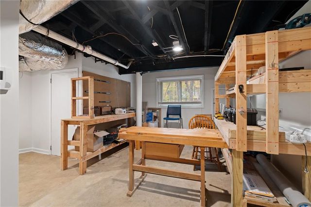 2608 Laurelwood Road, Atlanta, GA 30360