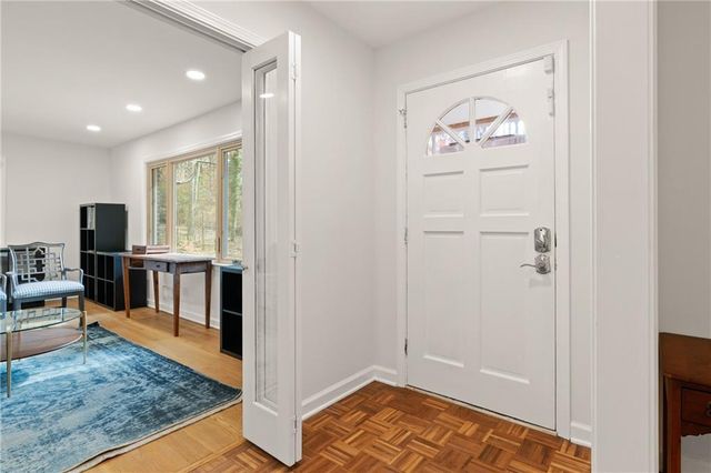 2608 Laurelwood Road, Atlanta, GA 30360