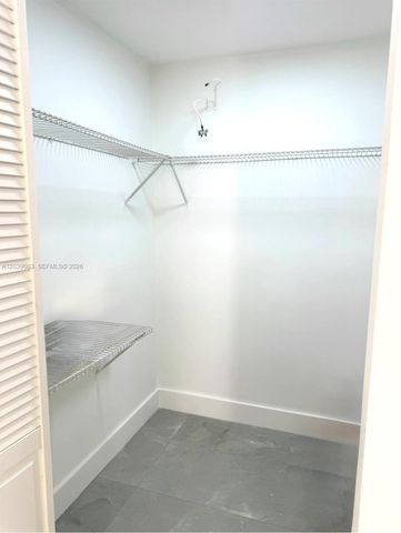 16909 N Bay Rd 116, Sunny Isles Beach, FL 33160