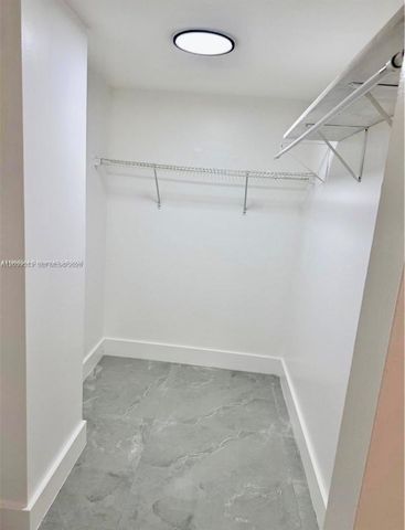16909 N Bay Rd 116, Sunny Isles Beach, FL 33160