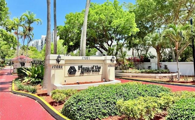 16909 N Bay Rd 116, Sunny Isles Beach, FL 33160