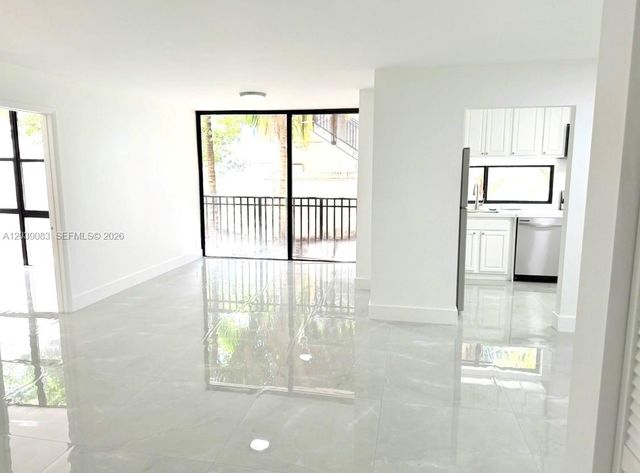 16909 N Bay Rd 116, Sunny Isles Beach, FL 33160