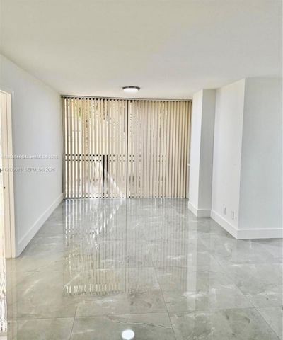 16909 N Bay Rd 116, Sunny Isles Beach, FL 33160