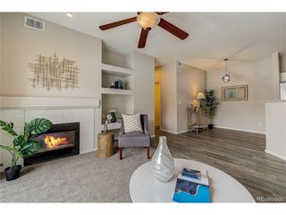 10784 W 63rd Pl 204, Arvada, CO 80004