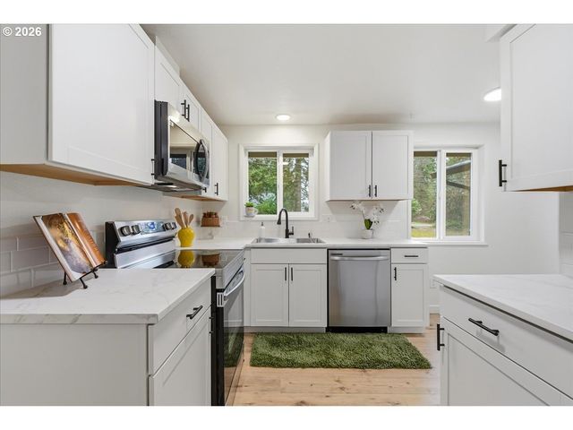 27910 Ne 28TH St, Camas, WA 98607