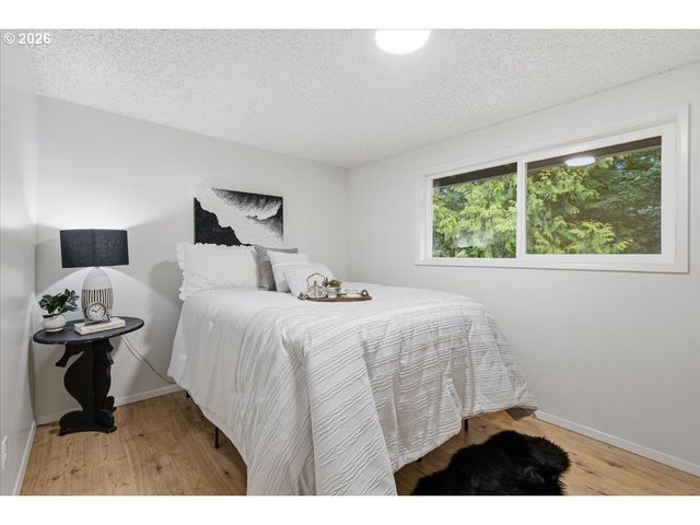 27910 Ne 28TH St, Camas, WA 98607