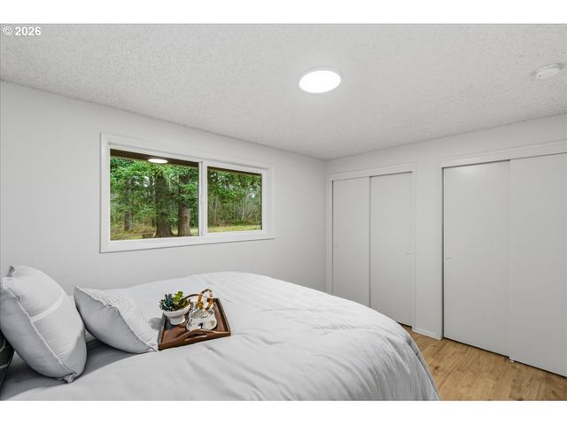 27910 Ne 28TH St, Camas, WA 98607