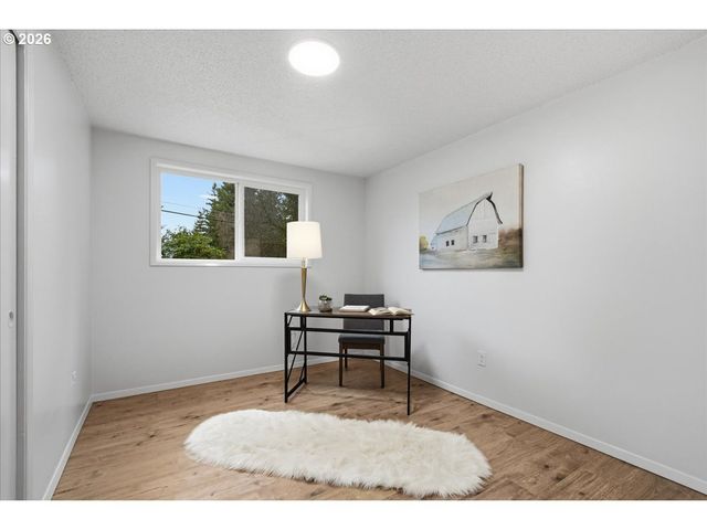 27910 Ne 28TH St, Camas, WA 98607