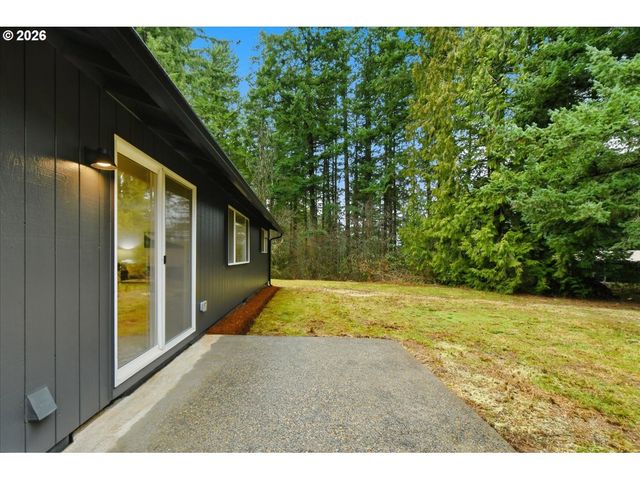 27910 Ne 28TH St, Camas, WA 98607