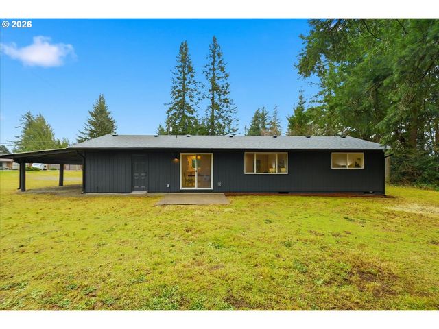 27910 Ne 28TH St, Camas, WA 98607