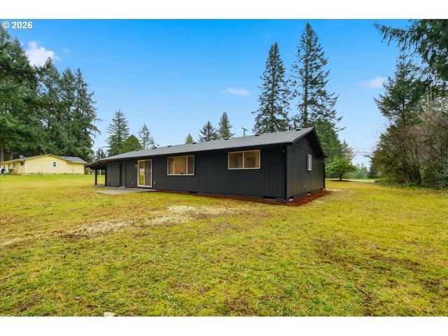 27910 Ne 28TH St, Camas, WA 98607