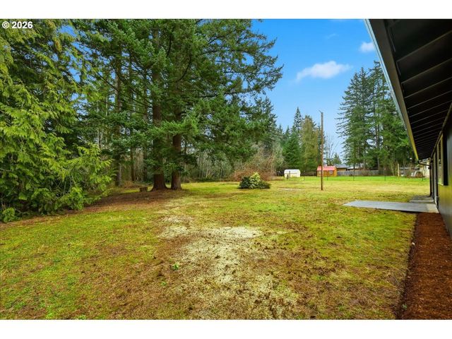 27910 Ne 28TH St, Camas, WA 98607