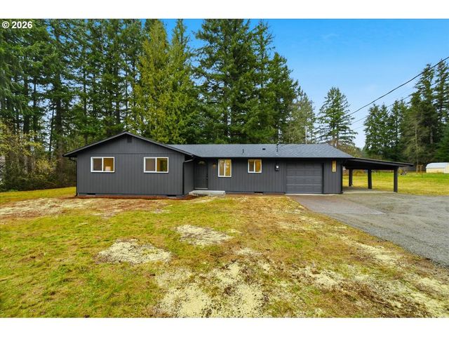 27910 Ne 28TH St, Camas, WA 98607
