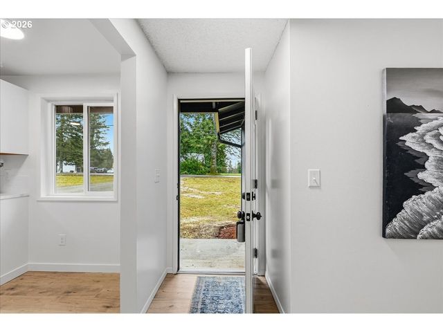 27910 Ne 28TH St, Camas, WA 98607