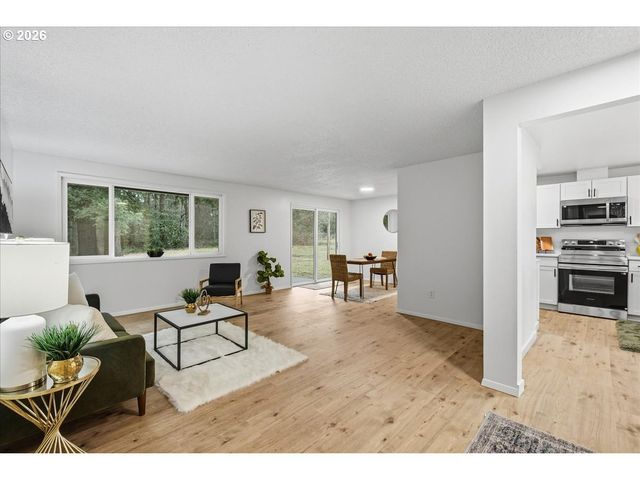 27910 Ne 28TH St, Camas, WA 98607