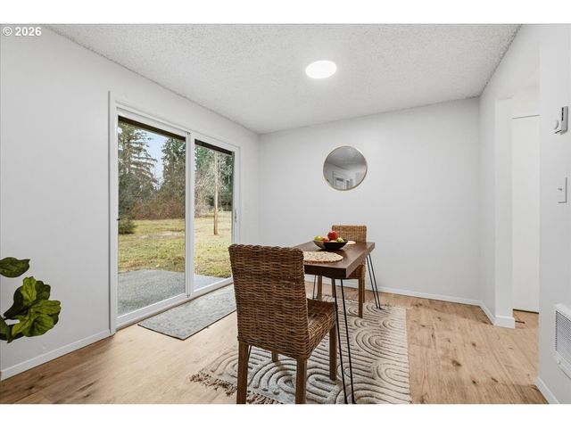 27910 Ne 28TH St, Camas, WA 98607