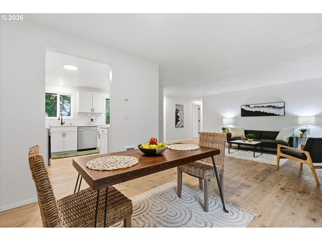 27910 Ne 28TH St, Camas, WA 98607