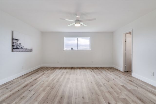 470 Marty Circle, Rockwall, TX 75087