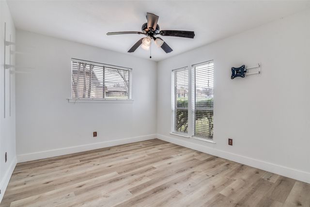 470 Marty Circle, Rockwall, TX 75087