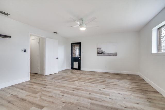 470 Marty Circle, Rockwall, TX 75087