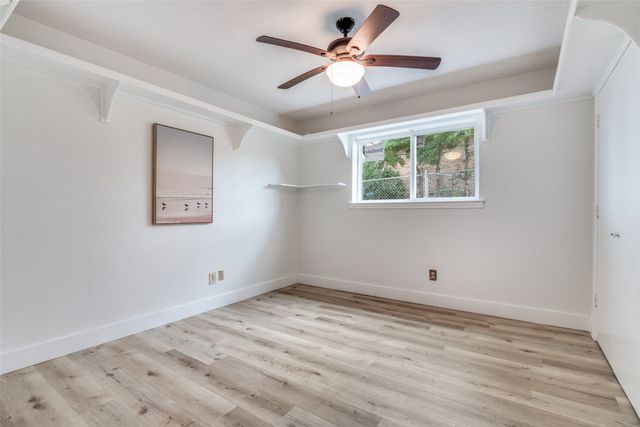 470 Marty Circle, Rockwall, TX 75087