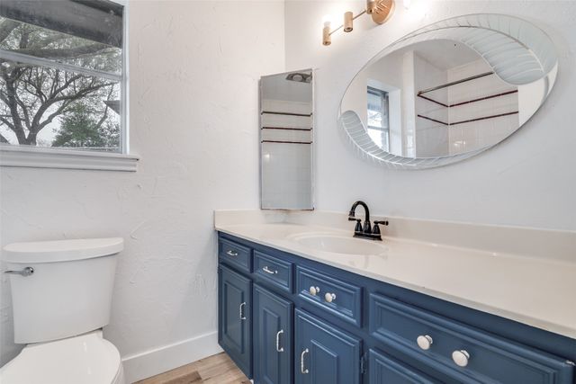 470 Marty Circle, Rockwall, TX 75087