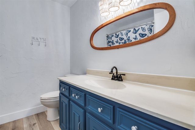 470 Marty Circle, Rockwall, TX 75087