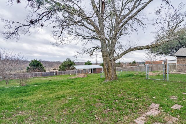 470 Marty Circle, Rockwall, TX 75087