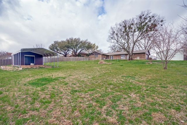 470 Marty Circle, Rockwall, TX 75087