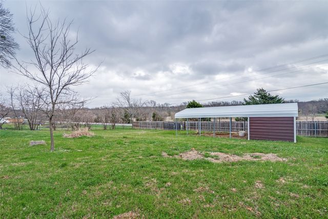 470 Marty Circle, Rockwall, TX 75087