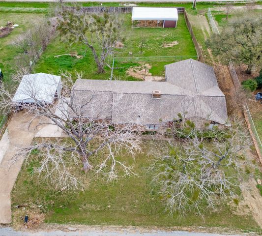 470 Marty Circle, Rockwall, TX 75087