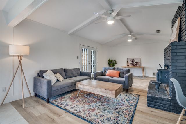 470 Marty Circle, Rockwall, TX 75087