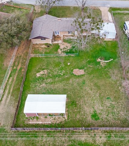 470 Marty Circle, Rockwall, TX 75087