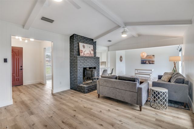 470 Marty Circle, Rockwall, TX 75087