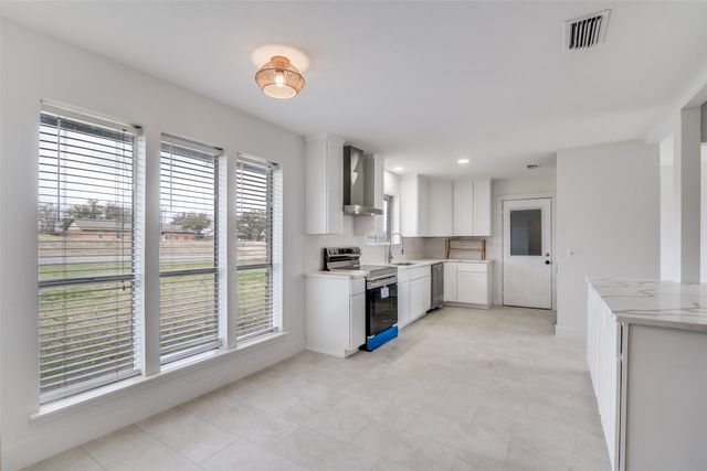 470 Marty Circle, Rockwall, TX 75087