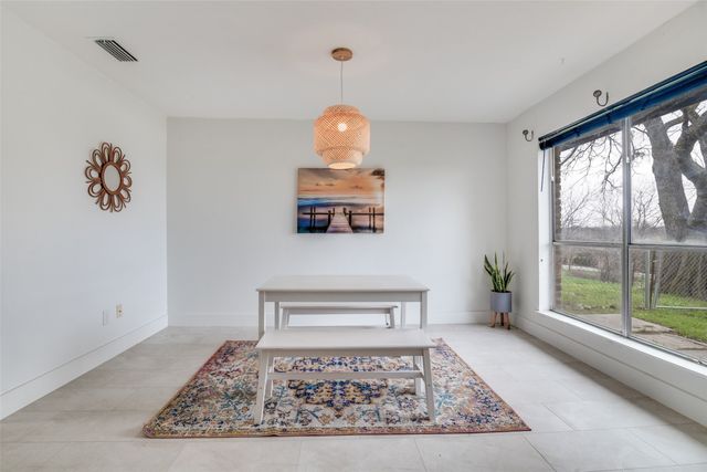 470 Marty Circle, Rockwall, TX 75087