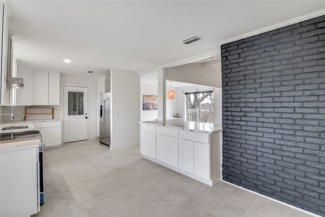 470 Marty Circle, Rockwall, TX 75087