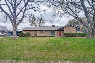 470 Marty Circle, Rockwall, TX 75087