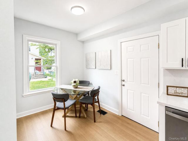 10 Field Street, Peekskill, NY 10566