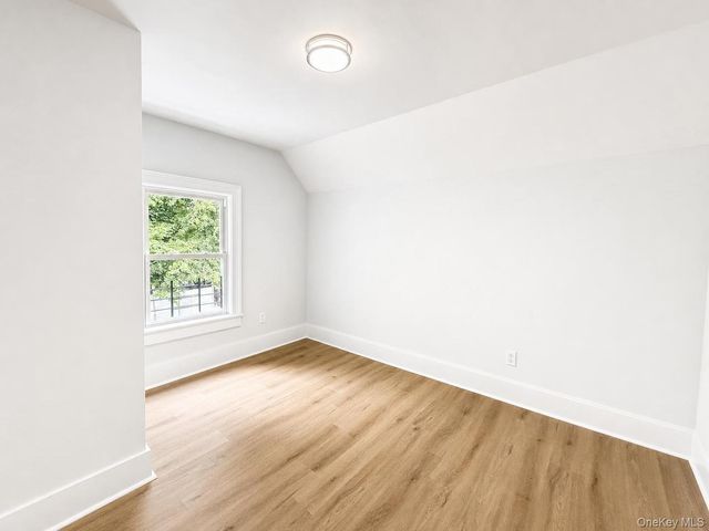 10 Field Street, Peekskill, NY 10566