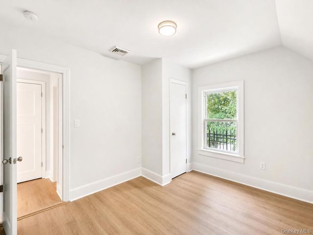 10 Field Street, Peekskill, NY 10566