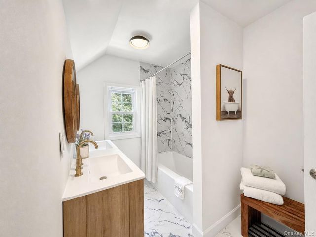 10 Field Street, Peekskill, NY 10566