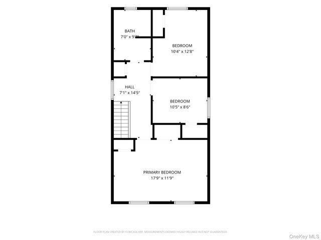 10 Field Street, Peekskill, NY 10566